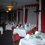 L\'Orient Palace Resort & Spa