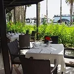 L\'Orient Palace Resort & Spa
