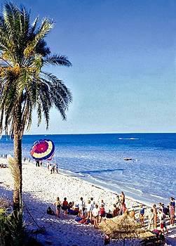 L'orient Palace & Hotel 4*