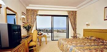 L'orient Palace & 4* Sousse