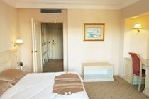 Hotel L'orient Palace & Sousse